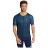 Image de Ziener Maillot à Manches Courtes Nelos 54