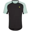 Image de Ziener Maillot à Manches Courtes Nentin 50