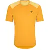 Image de Ziener Maillot à Manches Courtes Nentin 50