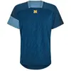 Image de Ziener Maillot Enduro Manches Courtes Nerik 50