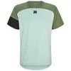 Image de Ziener Maillot Enduro Manches Courtes Nerik 50