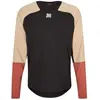 Image de Ziener Maillot Enduro Manches Longues Nakelo 50