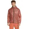Image de Ziener Veste Natius 50