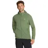 Image de Ziener Veste Newino 50