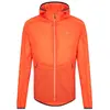 Image de Ziener Veste Newino 50