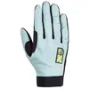 Image de Ziener Gants Crom Touch 7