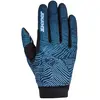 Image de Ziener Gants Conny Touch 7