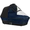 Image de Cybex, Poussette : accessoires, Housse de pluie Melio Cot