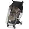 Image de Cybex, Poussette : accessoires, Libellule