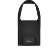 Image de Cybex, Poussette : accessoires, Sac de voyage Libelle