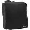 Image de Cybex, Poussette : accessoires, Reisetasche