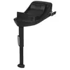 Image de Base ONE Black - CYBEX - Noir