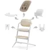Image de Cybex, Chaise haute, Lemo 2 (Chaise haute)