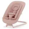 Image de CYBEX - Transat Bouncer Lemo Gold Pink