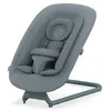 Image de CYBEX - Transat Bouncer pour chaise haute LEMO 2 / CLICK & FOLD Stone Blue