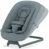 Image de Cybex, Transat pour bébé, Lemo Bouncer