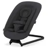Image de CYBEX - Transat Bouncer pour chaise haute LEMO 2 / CLICK & FOLD Stunning Black