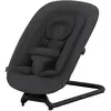 Image de Cybex, Transat pour bébé, Lemo Bouncer