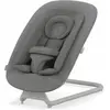 Image de Cybex, Transat pour bébé, Lemo Bouncer