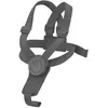 Image de Cybex, Chaise haute : accessoires, Lemo
