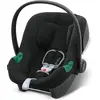 Image de Cybex, Siège auto, Aton B2 i-size (Coque auto, Norme ECE R129/i-Size)
