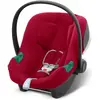 Image de Cybex, Siège auto, Aton B2 i-size (Coque auto, Norme ECE R129/i-Size)