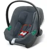 Image de Cybex, Siège auto, Aton B2 i-size (Coque auto, Norme ECE R129/i-Size)