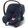 Image de Cybex, Siège auto, Aton B2 i-size (Coque auto, Norme ECE R129/i-Size)