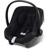 Image de Cybex, Siège auto, Aton B2 I-Size avec Base One (Coque auto, Norme ECE R129/i-Size)