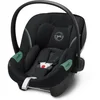 Image de Siège Auto + Base Cbx By Cybex Aton B2 R129 I-size 40-75 Cm