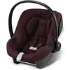 Image de Cybex, Siège auto, Aton B2 I-Size avec Base One (Coque auto, Norme ECE R129/i-Size)