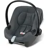 Image de Cybex, Siège auto, Aton B2 I-Size avec Base One (Coque auto, Norme ECE R129/i-Size)