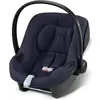 Image de Cybex, Siège auto, Aton B2 I-Size avec Base One (Coque auto, Norme ECE R129/i-Size)