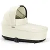 Image de Cybex, Nacelle, Cot S Lux Baignoire pour bébé
