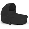 Image de Cybex, Nacelle, Cot S Lux Baignoire pour bébé