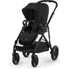 Image de Cybex, Poussette, Gazelle S (0 Mois - 4 Années)