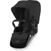 Image de Cybex, Poussette : accessoires, Gazelle S