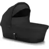 Image de Cybex, Nacelle, Gazelle S Cot