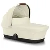Image de Nacelle GAZELLE S Seashell Beige - CYBEX - Beige