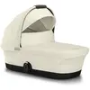 Image de Cybex, Nacelle, Nacelle Gazelle S Cot