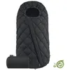 Image de Chancelière Snogga 2 Moon Black - CYBEX - Noir