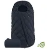 Image de Chancelière Snogga 2 Ocean Blue - CYBEX - Bleu