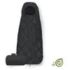 Image de Chancelière Universelle Snogga Mini 2 - CYBEX - Noir