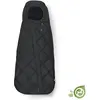 Image de Cybex, Chancelière, Snogga Mini