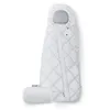 Image de Chancelière Universelle Snogga Mini 2 CYBEX
