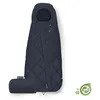 Image de Chancelière Universelle Snogga Mini 2 - CYBEX - Bleu