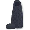 Image de Cybex, Chancelière, Snogga Mini 2 chancelières
