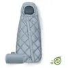 Image de Chancelière Universelle Snogga Mini 2 - CYBEX - Bleu