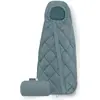 Image de Cybex, Chancelière, Snogga Mini 2 chancelières