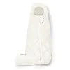 Image de Chancelière Universelle Snogga Mini 2 Seashell - CYBEX - Beige